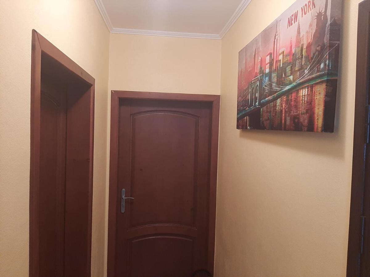 Guest House By The Captain Варна Екстериор снимка