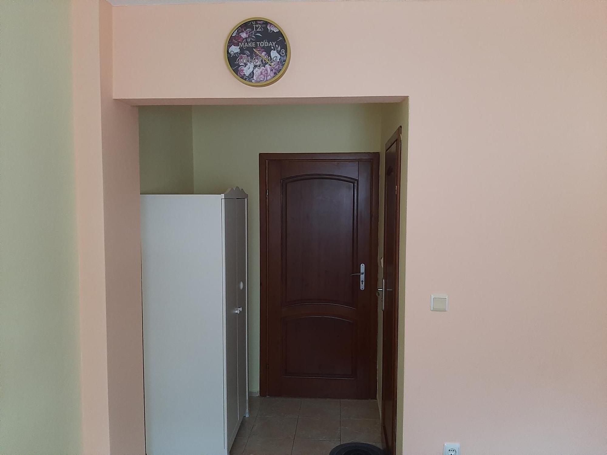 Guest House By The Captain Варна Екстериор снимка